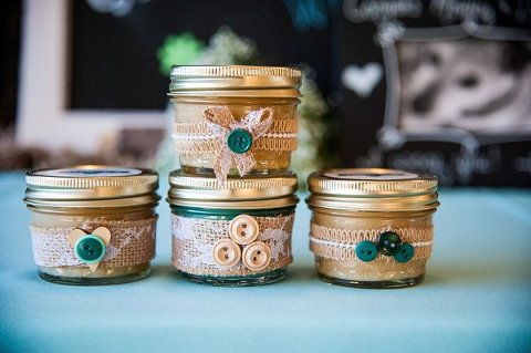 Union Mills Wedding  ||  Robin Shotola Photography  ||  Charm City Wed  ||  www.charmcitywed.com