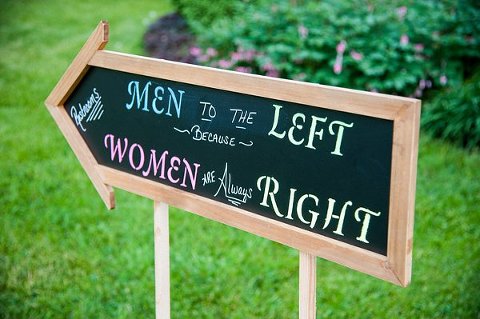 Union Mills Wedding  ||  Robin Shotola Photography  ||  Charm City Wed  ||  www.charmcitywed.com