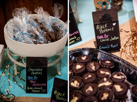 Union Mills Wedding  ||  Robin Shotola Photography  ||  Charm City Wed  ||  www.charmcitywed.com