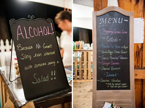 Union Mills Wedding  ||  Robin Shotola Photography  ||  Charm City Wed  ||  www.charmcitywed.com