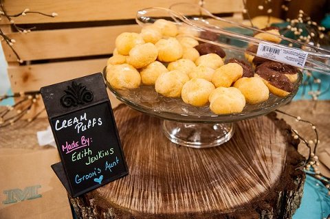 Union Mills Wedding  ||  Robin Shotola Photography  ||  Charm City Wed  ||  www.charmcitywed.com