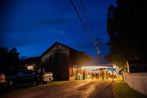 Union Mills Wedding  ||  Robin Shotola Photography  ||  Charm City Wed  ||  www.charmcitywed.com