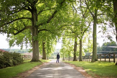 Woodlawn Manor Wedding ||  J Fannon Photography  ||  Charm City Wed  ||  www.charmcitywed.com