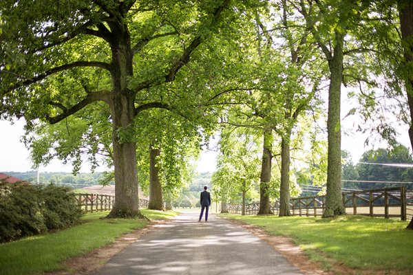 Woodlawn Manor Wedding ||  J Fannon Photography  ||  Charm City Wed  ||  www.charmcitywed.com