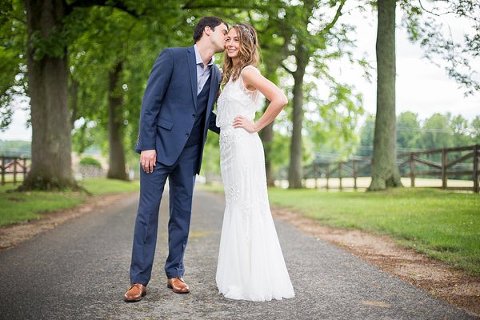 Woodlawn Manor Wedding ||  J Fannon Photography  ||  Charm City Wed  ||  www.charmcitywed.com