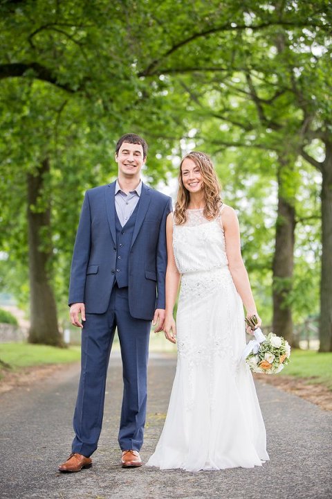 Woodlawn Manor Wedding ||  J Fannon Photography  ||  Charm City Wed  ||  www.charmcitywed.com