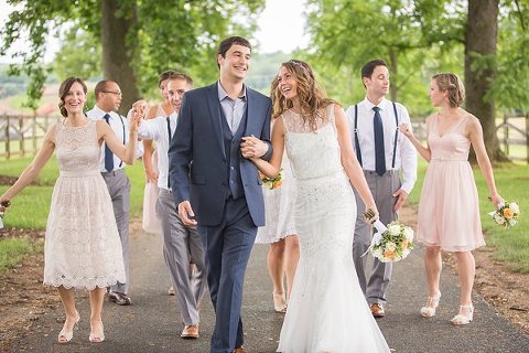 Woodlawn Manor Wedding ||  J Fannon Photography  ||  Charm City Wed  ||  www.charmcitywed.com