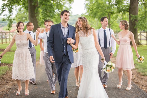 Woodlawn Manor Wedding ||  J Fannon Photography  ||  Charm City Wed  ||  www.charmcitywed.com