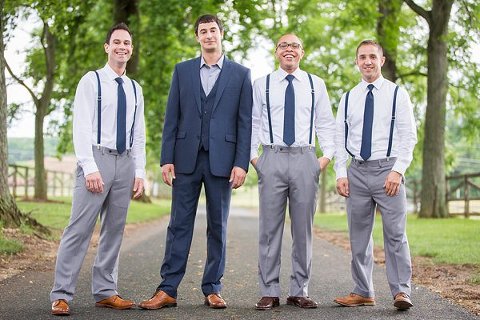 Woodlawn Manor Wedding ||  J Fannon Photography  ||  Charm City Wed  ||  www.charmcitywed.com