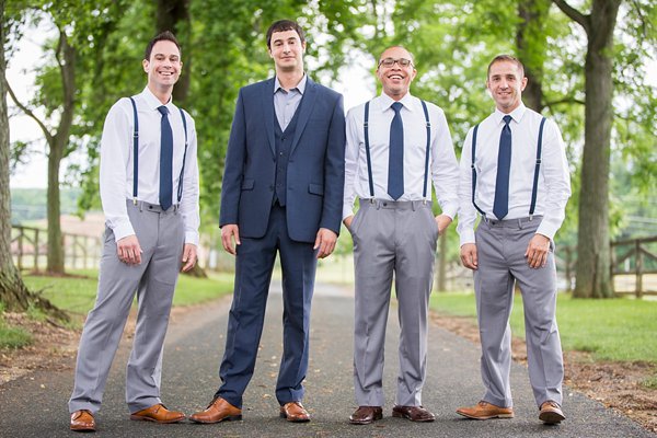 Woodlawn Manor Wedding ||  J Fannon Photography  ||  Charm City Wed  ||  www.charmcitywed.com