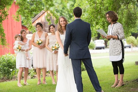 Woodlawn Manor Wedding ||  J Fannon Photography  ||  Charm City Wed  ||  www.charmcitywed.com