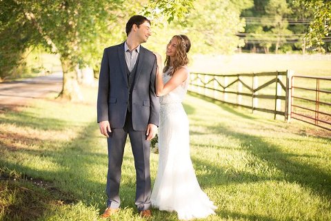 Woodlawn Manor Wedding ||  J Fannon Photography  ||  Charm City Wed  ||  www.charmcitywed.com