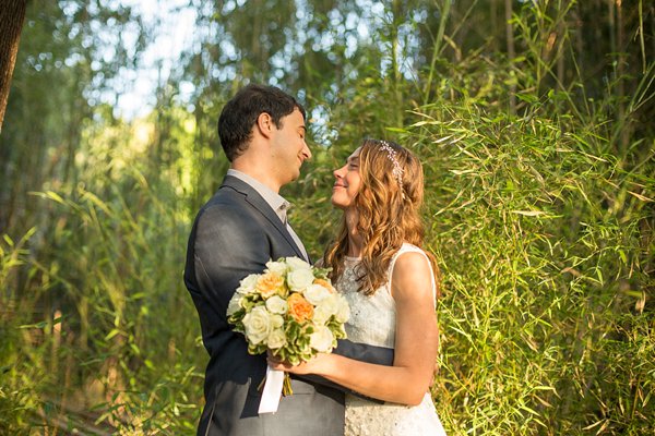 Woodlawn Manor Wedding ||  J Fannon Photography  ||  Charm City Wed  ||  www.charmcitywed.com