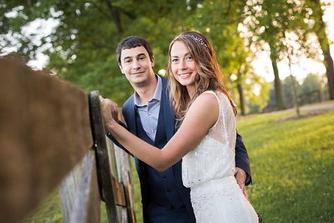 Woodlawn Manor Wedding ||  J Fannon Photography  ||  Charm City Wed  ||  www.charmcitywed.com