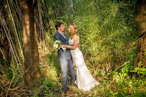 Woodlawn Manor Wedding ||  J Fannon Photography  ||  Charm City Wed  ||  www.charmcitywed.com