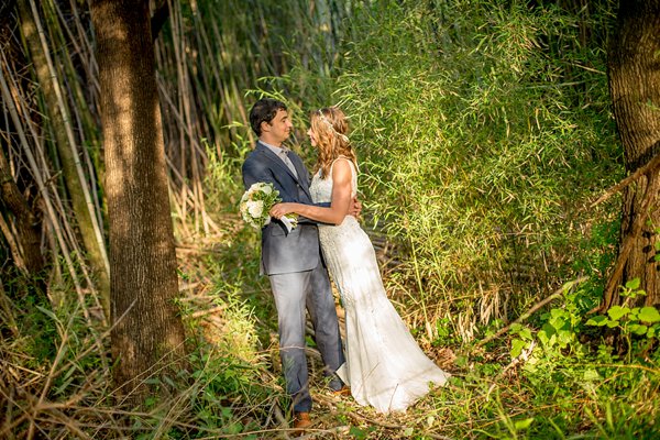 Woodlawn Manor Wedding ||  J Fannon Photography  ||  Charm City Wed  ||  www.charmcitywed.com