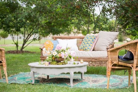 Woodlawn Manor Wedding ||  J Fannon Photography  ||  Charm City Wed  ||  www.charmcitywed.com