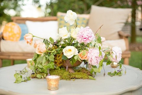 Woodlawn Manor Wedding ||  J Fannon Photography  ||  Charm City Wed  ||  www.charmcitywed.com