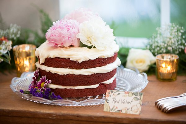 Woodlawn Manor Wedding ||  J Fannon Photography  ||  Charm City Wed  ||  www.charmcitywed.com