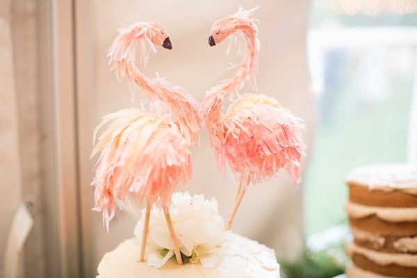 Wedding Photos at Woodlawn Manor ||  J Fannon Photography  ||  Charm City Wed  ||  www.charmcitywed.com