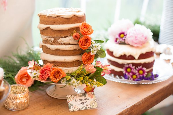 Woodlawn Manor Wedding ||  J Fannon Photography  ||  Charm City Wed  ||  www.charmcitywed.com