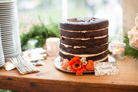 Woodlawn Manor Wedding ||  J Fannon Photography  ||  Charm City Wed  ||  www.charmcitywed.com