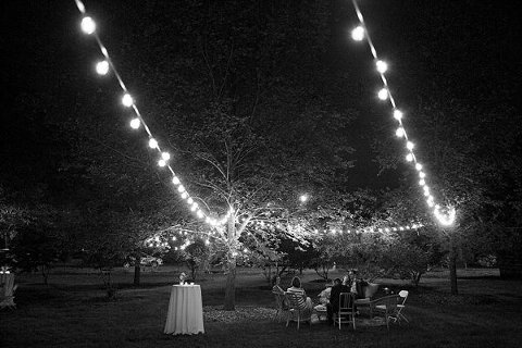 Wedding Photos at Woodlawn Manor ||  J Fannon Photography  ||  Charm City Wed  ||  www.charmcitywed.com