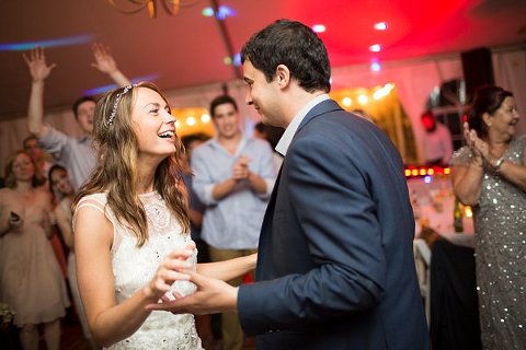 Woodlawn Manor Wedding ||  J Fannon Photography  ||  Charm City Wed  ||  www.charmcitywed.com