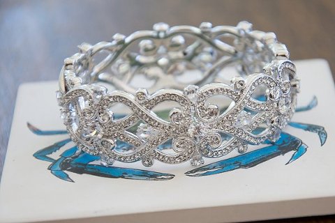 Wye River Estate Wedding  ||  Kathleen Hertel Photography  || Charm City Wed  ||  www.charmcitywed.com