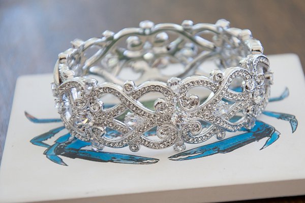 Wye River Estate Wedding  ||  Kathleen Hertel Photography  || Charm City Wed  ||  www.charmcitywed.com