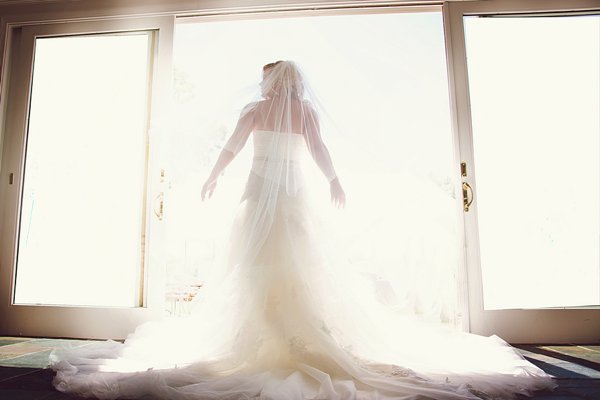 Wye River Estate Wedding  ||  Kathleen Hertel Photography  || Charm City Wed  ||  www.charmcitywed.com