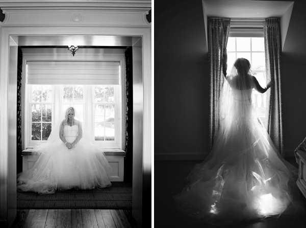 Wye River Estate Wedding  ||  Kathleen Hertel Photography  || Charm City Wed  ||  www.charmcitywed.com