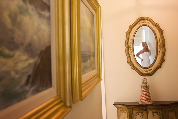 Wye River Estate Wedding  ||  Kathleen Hertel Photography  || Charm City Wed  ||  www.charmcitywed.com