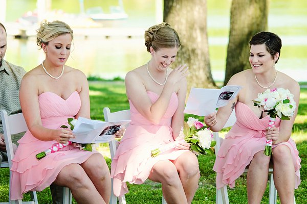 Wye River Estate Wedding  ||  Kathleen Hertel Photography  || Charm City Wed  ||  www.charmcitywed.com