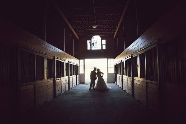 Wye River Estate Wedding  ||  Kathleen Hertel Photography  || Charm City Wed  ||  www.charmcitywed.com