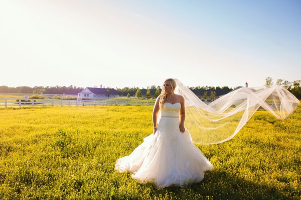 Wye River Estate Wedding  ||  Kathleen Hertel Photography  || Charm City Wed  ||  www.charmcitywed.com