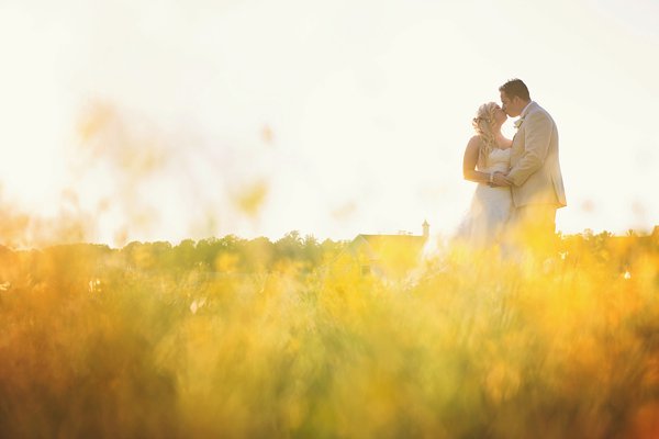 Wye River Estate Wedding  ||  Kathleen Hertel Photography  || Charm City Wed  ||  www.charmcitywed.com