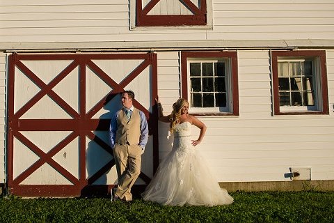 Wye River Estate Wedding  ||  Kathleen Hertel Photography  || Charm City Wed  ||  www.charmcitywed.com