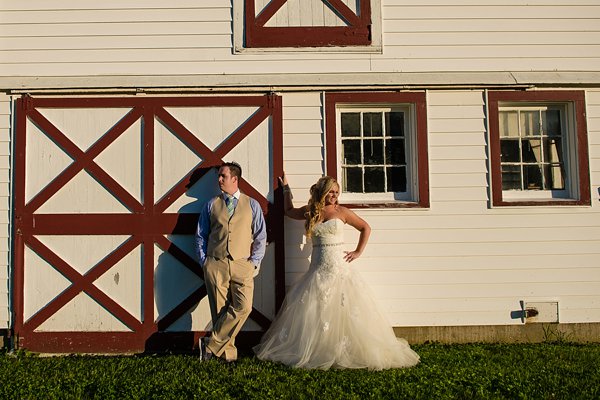 Wye River Estate Wedding  ||  Kathleen Hertel Photography  || Charm City Wed  ||  www.charmcitywed.com