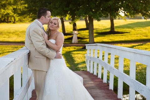 Wye River Estate Wedding  ||  Kathleen Hertel Photography  || Charm City Wed  ||  www.charmcitywed.com