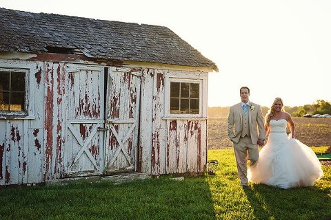 Wye River Estate Wedding  ||  Kathleen Hertel Photography  || Charm City Wed  ||  www.charmcitywed.com