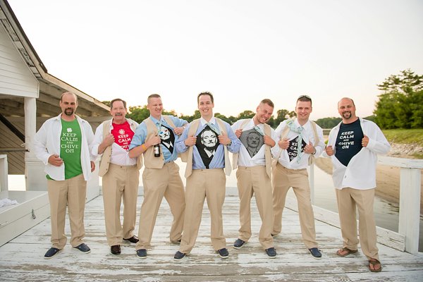 Wye River Estate Wedding  ||  Kathleen Hertel Photography  || Charm City Wed  ||  www.charmcitywed.com