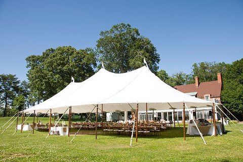 Wye River Estate Wedding  ||  Kathleen Hertel Photography  || Charm City Wed  ||  www.charmcitywed.com