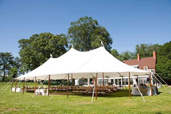 Wye River Estate Wedding  ||  Kathleen Hertel Photography  || Charm City Wed  ||  www.charmcitywed.com