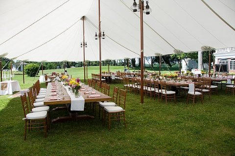 Wye River Estate Wedding  ||  Kathleen Hertel Photography  || Charm City Wed  ||  www.charmcitywed.com