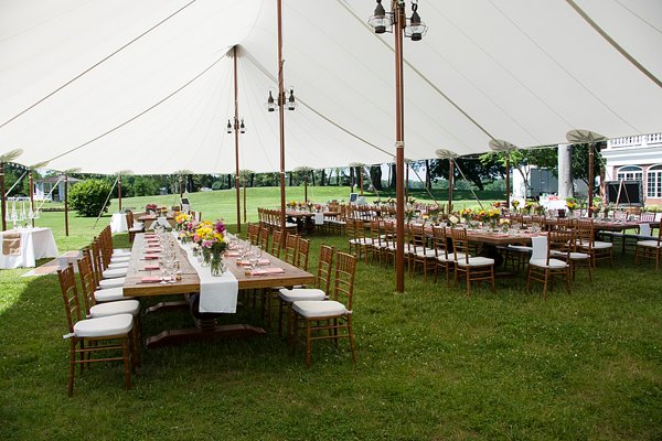 Wye River Estate Wedding  ||  Kathleen Hertel Photography  || Charm City Wed  ||  www.charmcitywed.com