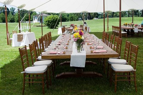 Wye River Estate Wedding  ||  Kathleen Hertel Photography  || Charm City Wed  ||  www.charmcitywed.com