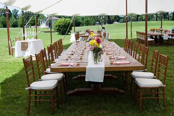 Wye River Estate Wedding  ||  Kathleen Hertel Photography  || Charm City Wed  ||  www.charmcitywed.com