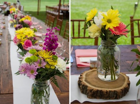 Wye River Estate Wedding  ||  Kathleen Hertel Photography  || Charm City Wed  ||  www.charmcitywed.com