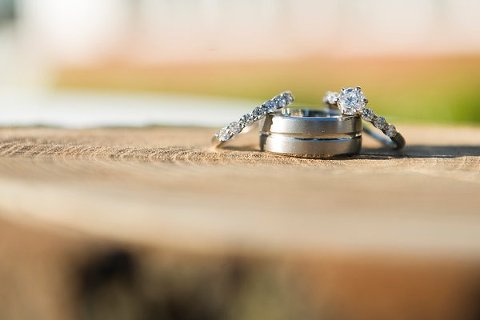 Wye River Estate Wedding  ||  Kathleen Hertel Photography  || Charm City Wed  ||  www.charmcitywed.com